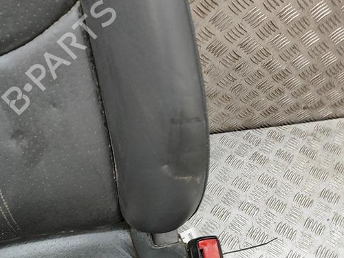 Right front seat PORSCHE BOXSTER (987) S 3.2 | BP36458040C16 - Image 8