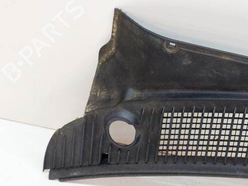 Scuttle panel TOYOTA 4 RUNNER III (_N18_) 3.0 TD (KZN185) | BP27756530C110