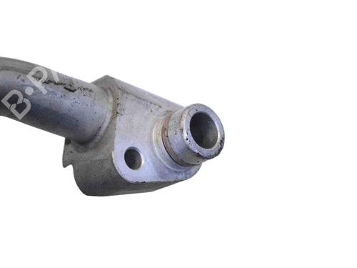 AC pipe ALFA ROMEO GIULIA (952_) 2.0 (952ACA25) | BP30248464M126 