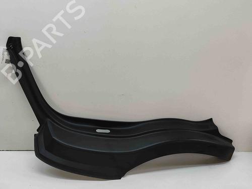 Other JAGUAR F-PACE (X761) 2.0 P400e Plug-in Hybrid | BP28275559O1 