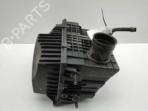 Used Air filter box Air filter box 38191880 38191880