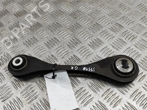 venstre-bagtil-brearm-bmw-3-g20-g80-g28-2018-27796530 main image