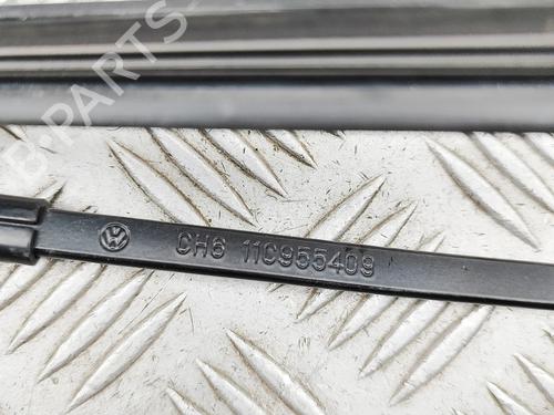 Vindspejlsviskerarm VW ID.5 (E39) Pro Performance | BP33847651C143 - Image 6