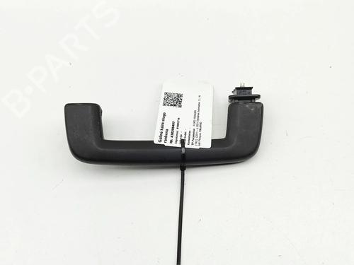 Håndtag i tag FORD RANGER (TKE) 2.0 EcoBlue 4x4 | BP38782794I35 - Image 2