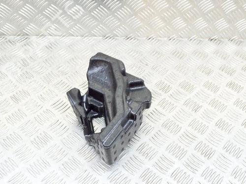 Andre TESLA MODEL 3 (5YJ3) EV AWD | BP27750620O1  - Image 6