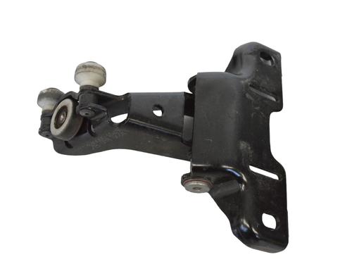 other-mercedes-benz-sprinter-35-t-van-b907-b910-2018-30247659 main image