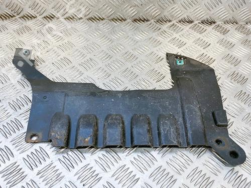 engine-under-cover-bmw-x1-e84-sdrive-18-d-8037884-8038991-2009-2010-2011-2012-2013-2014-2015-14612395 main image