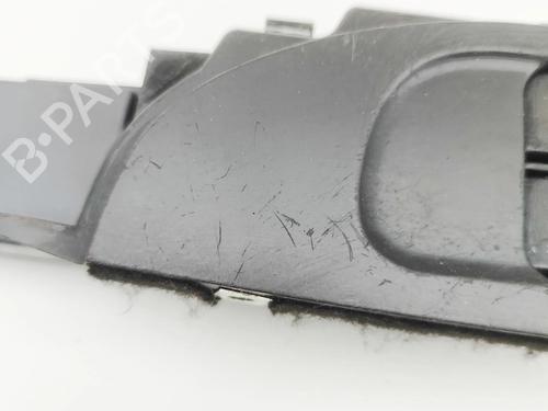Right front window switch MASERATI GRAN TURISMO I 4.7 S | BP39656863I26 - Image 5