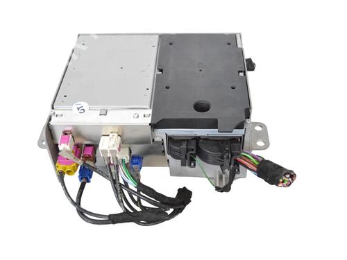 Electronic module MERCEDES-BENZ A-CLASS Saloon (V177) A 180 d (177.110) | BP30283805M83 - Image 2