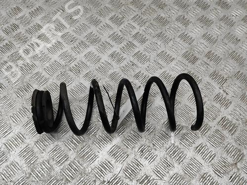 other-fiat-500l-351_-352_-16-d-multijet-199lyd1b-51943934-2012-22807169 main image