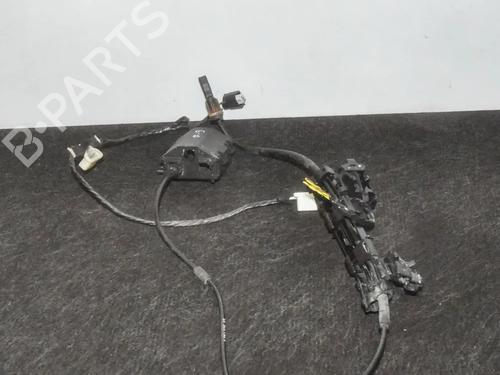 Electronic sensor BMW 3 (F30, F80) 320 d | BP6738000M84