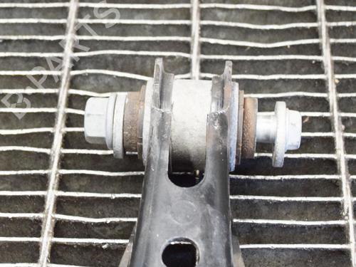 Left rear suspension arm BMW 3 (G20, G80, G28) 330 e Plug-in-Hybrid | BP14616281M14 