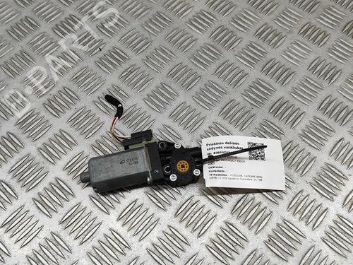 Other PORSCHE CAYENNE (92A) 3.0 Diesel | BP25787524O1 - Image 5