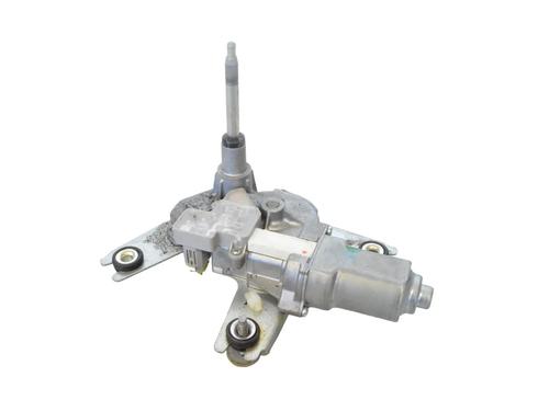 Used Rear wiper motor Rear wiper motor INFINITI FX 30d AWD (238 hp) 33363376 33363376