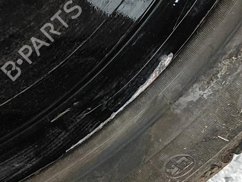 Fælk LAND ROVER DISCOVERY V (L462) 3.0 Td6 4x4 | BP30130546C45