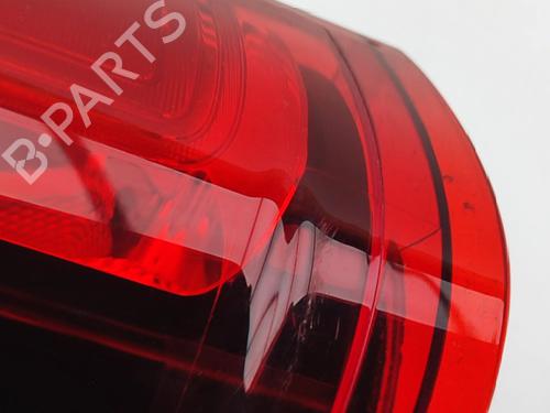 Left taillight RENAULT TRAFIC III Bus (JG_) 2.0 dCi 110 (JGMW) | BP33882684C34 - Image 8