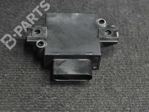 Used Electronic module AUDI A5 Sportback (8TA) 3.0 TDI quattro (245 hp) 6725948