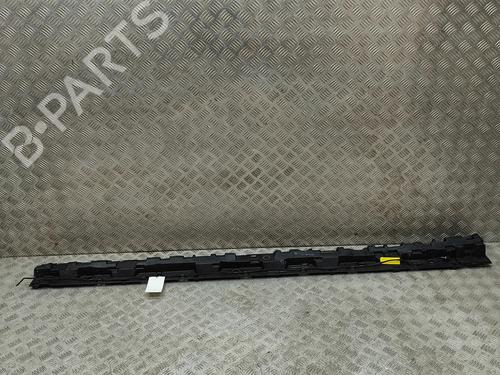 Soporte BMW X5 (G05, F95) xDrive 30 d Mild-Hybrid (298 hp) 31592592