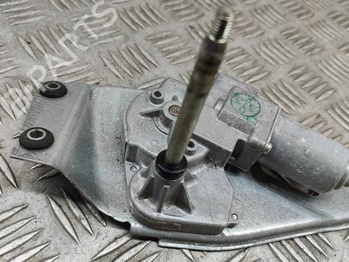 Rear wiper motor BMW X2 (F39) sDrive 20 i | BP28558667M102 