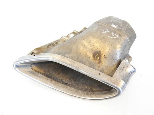 Used Pipe MERCEDES-BENZ E-CLASS T-Model (S212) E 220 CDI (212.202) (163 hp) 30207259