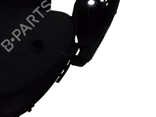 Grill MERCEDES-BENZ E-CLASS (W213) E 400 d 4-matic (213.023) | BP33353345C40  - Image 5