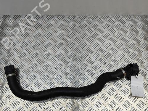 Pipe BMW 7 (G11, G12) 730 d | BP19500682M125 