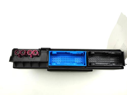 Electronic module AUDI A5 (F53, F5P) 2.0 TDI | BP37996226M83 - Image 8