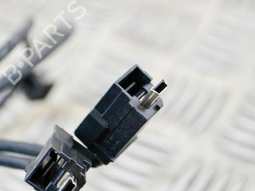 Elektronisk modul TESLA MODEL S (5YJS) 90D AWD | BP10073154M83 