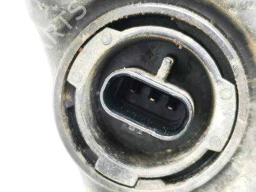 Left headlight TESLA MODEL 3 (5YJ3) EV AWD | BP39534993C28 - Image 10