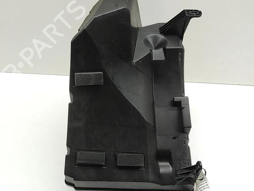 Electronic module TESLA MODEL 3 (5YJ3) EV AWD | BP33392365M83 - Image 3