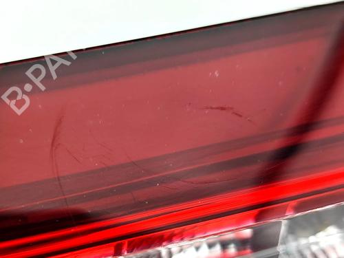 Left tailgate light MERCEDES-BENZ E-CLASS Convertible (A238) E 300 (238.448) | BP37469679C79 - Image 8