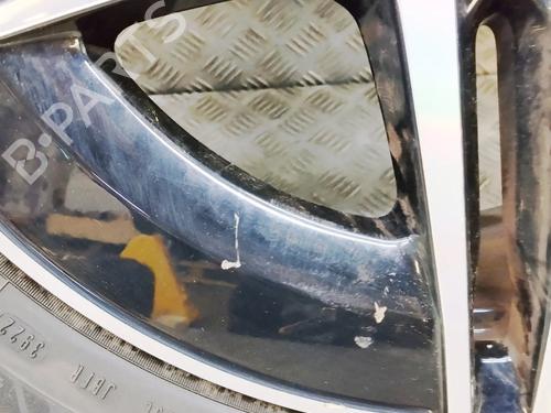 Fælgsæt MERCEDES-BENZ EQA (H243) EQA 250 (243.701) | BP38706371C100 - Image 16