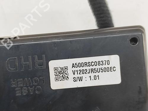 Electronic module KIA NIRO II (SG2) EV | BP28955246M83