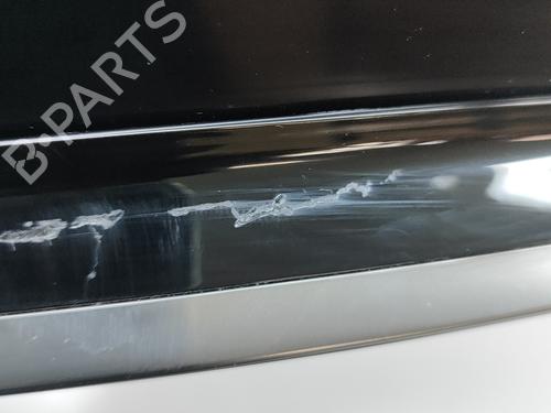 Display monitor PEUGEOT 2008 II (UD_, US_, UY_, UJ_, UR_, UC_) e-2008 (UKZKWZ) | BP28432409C48 
