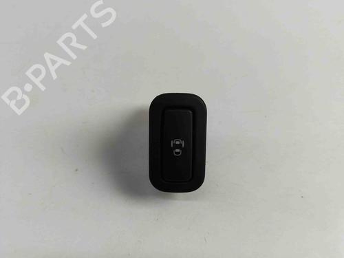 Kombi Kontakt / Stilkkontakt VW MULTIVAN T7 (STM, STN) 1.4 eHybrid (218 hp) 29542816