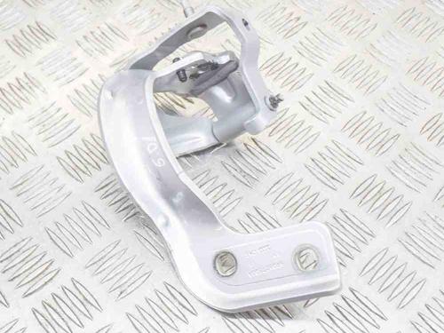 Hinge/Door check strap AUDI Q5 (8RB) 3.0 TFSI quattro | BP14619246C146