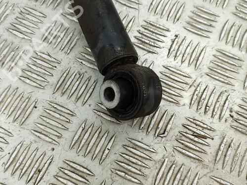 Right rear shock absorber AUDI A4 B9 Avant (8W5, 8WD) 2.0 TDI | BP25615625M19 