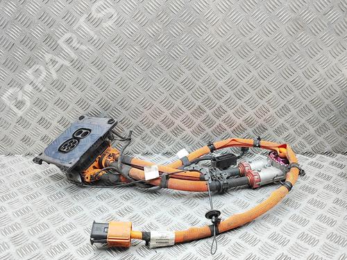 Used Cable Cable 38731530 38731530