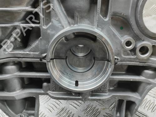 Other FIAT 500 (312_) 1.0 Mild Hybrid (312.AYD1B) | BP30909934O1 