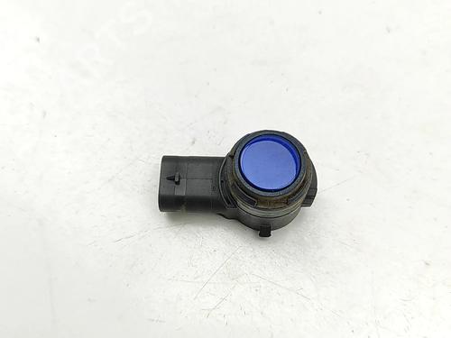 Used Electronic module Electronic module TESLA MODEL 3 (5YJ3) EV AWD (351 hp) 33392402 33392402