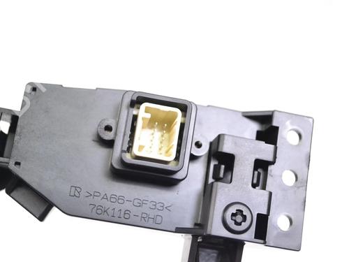 Electronic module LEXUS RX (_L2_) 450h AWD (GYL25_, GYL26_, GYL25, GYL26, GYL25R, GYL26R) | BP30221076M83 