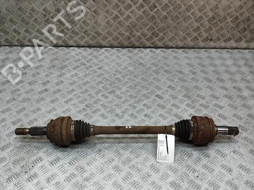 Left rear driveshaft LEXUS RC (_C1_) F (USC10_, USC10R) | BP33387156M40 - Image 4