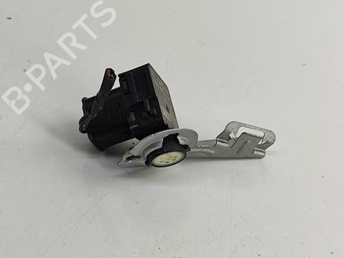 electronic-sensor-porsche-cayenne-92a-2010-2011-2012-2013-2014-2015-2016-2017-2018-25787623 main image