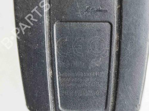 Electronic module BMW 1 Convertible (E88) 118 d | BP29730628M83 