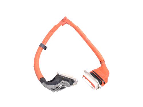 Used Wiring harness LEXUS NX (_Z1_) 300h AWD (AYZ15_) (155 hp) 30236486