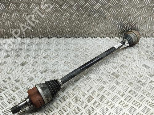 Right rear driveshaft VW ID.4 (E21) PRO | BP33368161M41 - Image 2