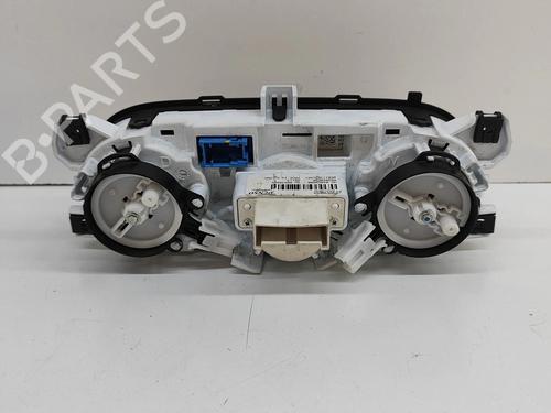 Electronic module FIAT 500L (351_, 352_) 1.4 (199LYB1B) | BP26141992M83 - Image 4