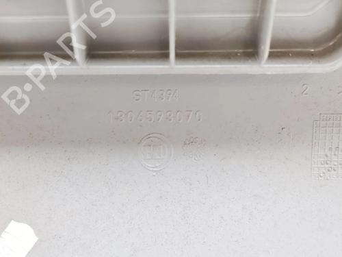 Handskerum FIAT DUCATO Bus (250_) 120 Multijet 2,3 D | BP39473369C95 - Image 8