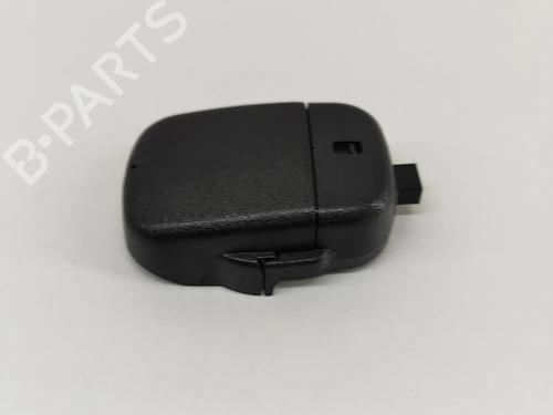 Used Electronic sensor Electronic sensor OPEL MOKKA / MOKKA X (J13) 1.6 (_76) (116 hp) 18878032 18878032