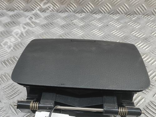 Used Glove box VW TOUAREG (7P5, 7P6) 3.0 V6 TDI (262 hp) 29392204